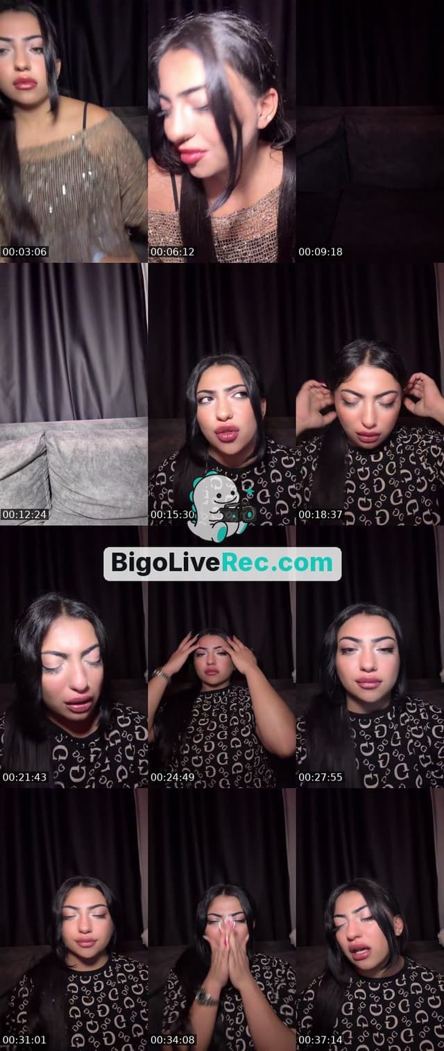 Bigo live: #charmer senden insaf diler by @rojdasu
