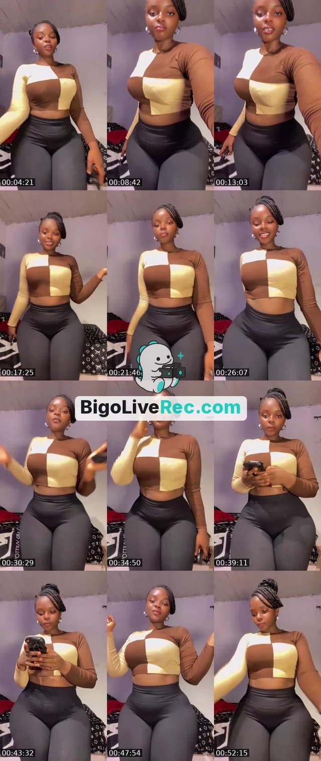 Bigo live: #Cutey 400k wish🥹 by @esty_love