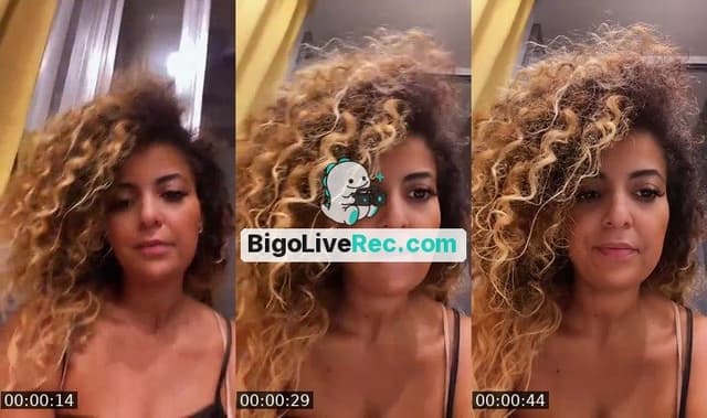 Bigo live: 🌟🚨Stella🚨🌟 by @stella_86