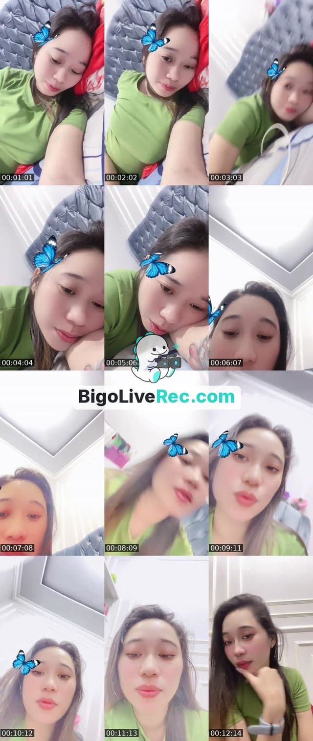Bigo live: Malam semuanya by @916911871