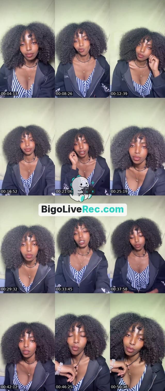 Bigo live: Liora✨ by @1132852150
