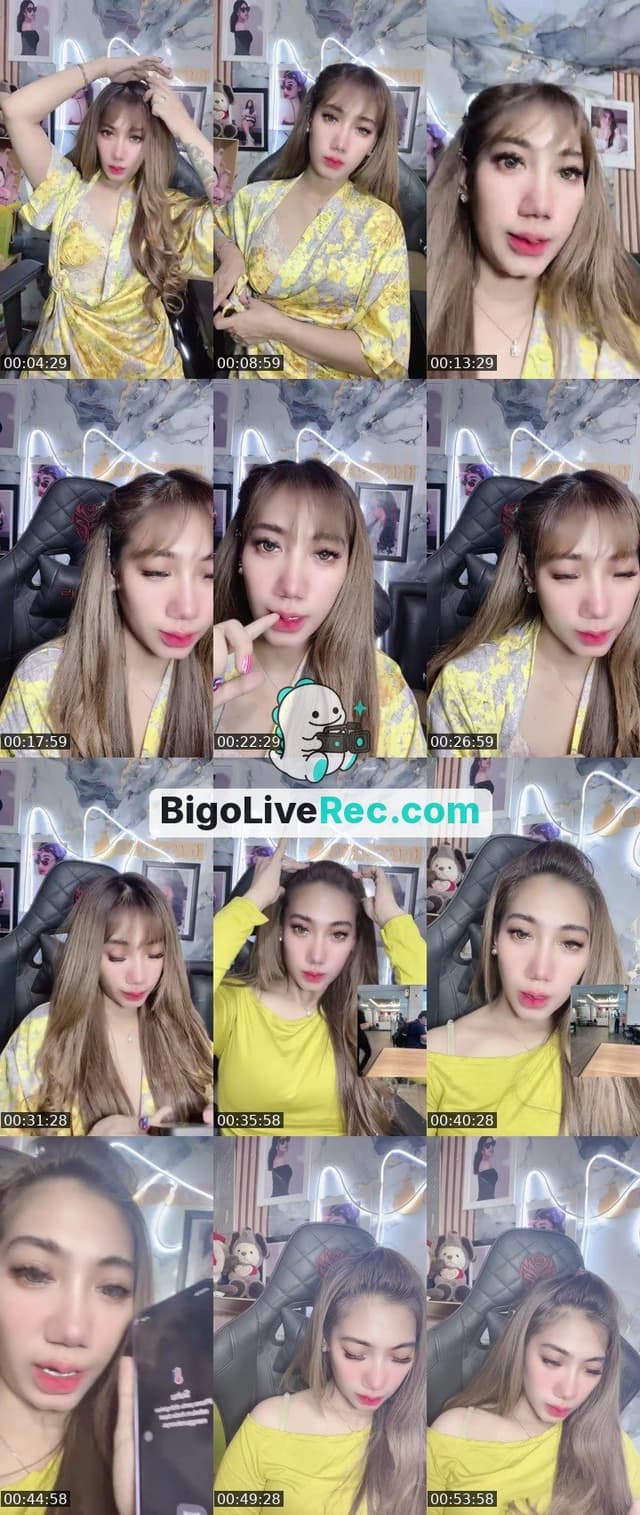 Bigo live: Help me str please 😭🥹🙏 by @fhanyoktavia