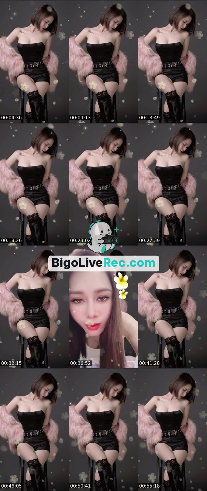 Ở đây có niềm vui 🥰🍀🍀🍀