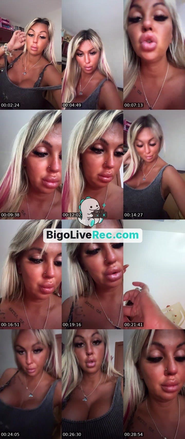 #Singing 1 k💎 mega surprise tg🇮🇹 🇺🇸 🇦🇪 🇩🇪