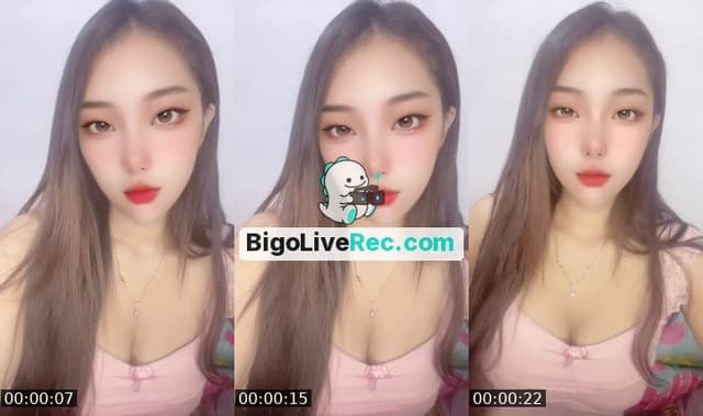Bigo live: yana💃 by @1124539278