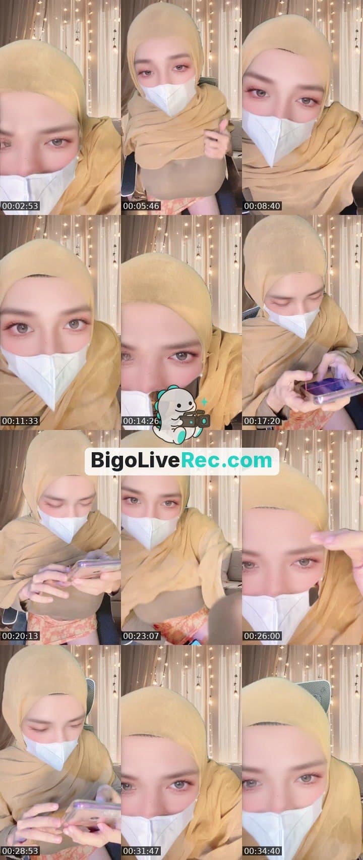 Sini sayangg
