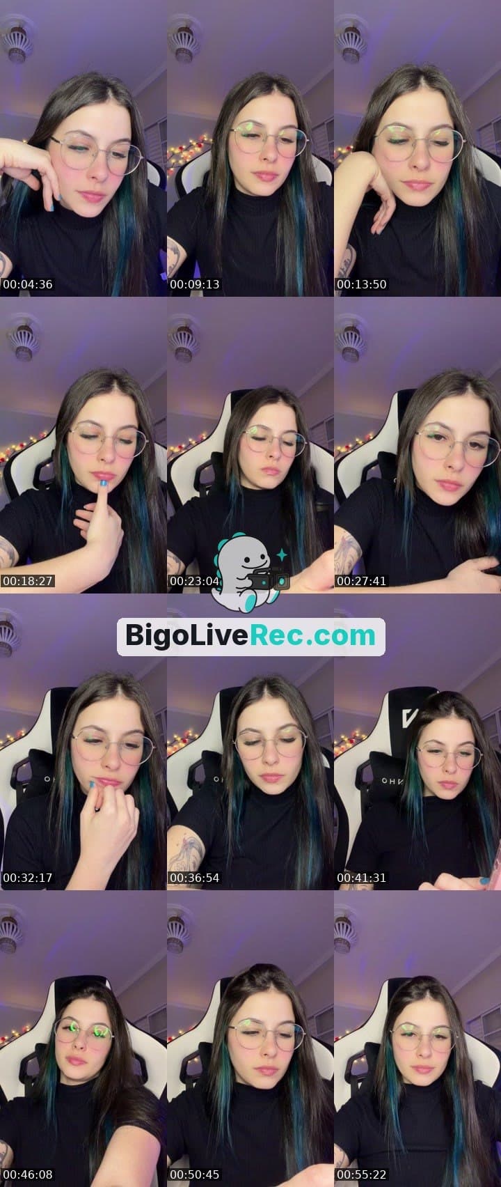 #Cutey 🥺