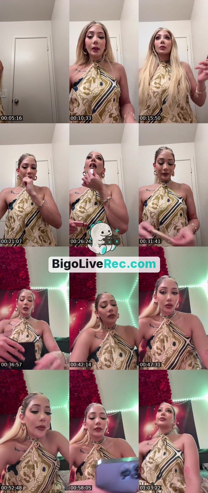 #Beauty BIRTHDAY MONTTTHH🥳🥳