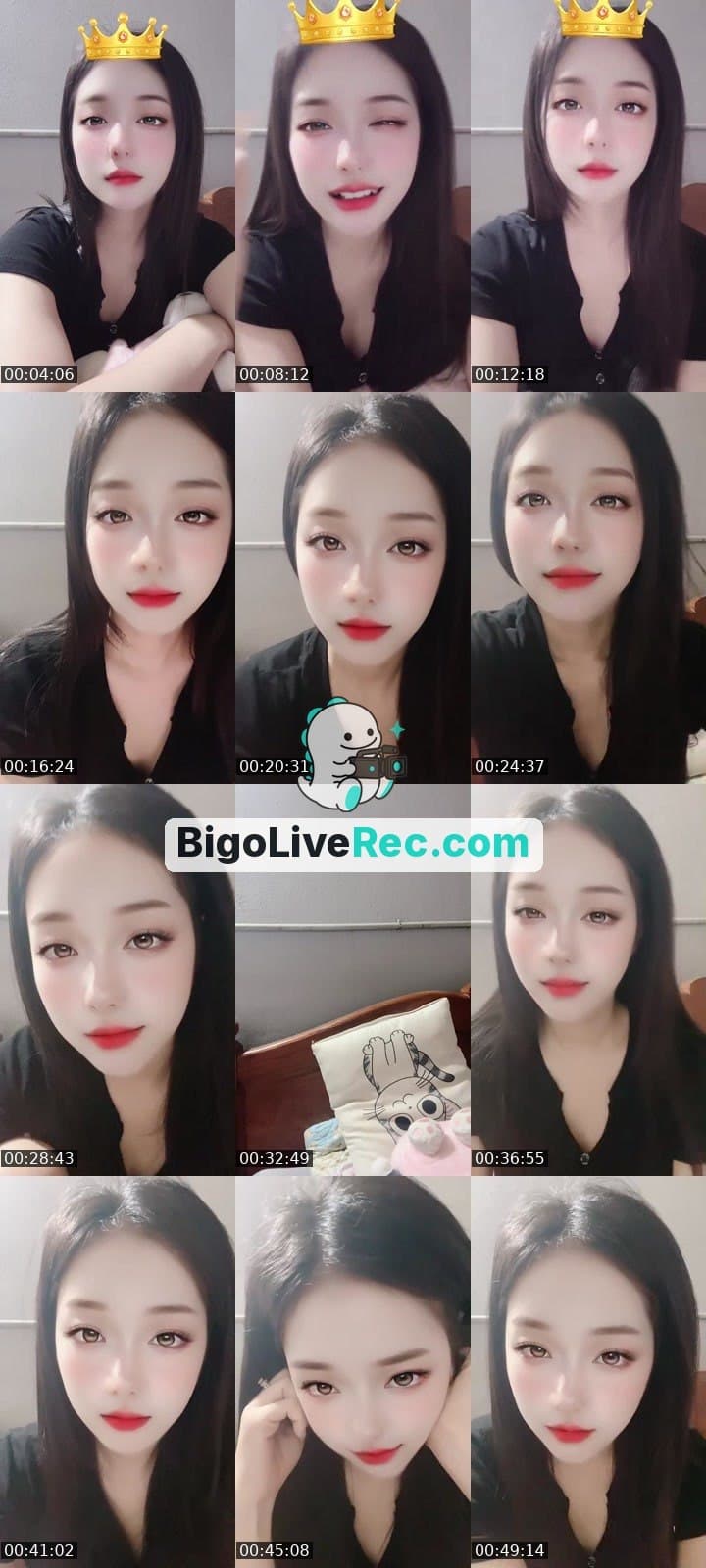 Bụt ơi cứu 🥺