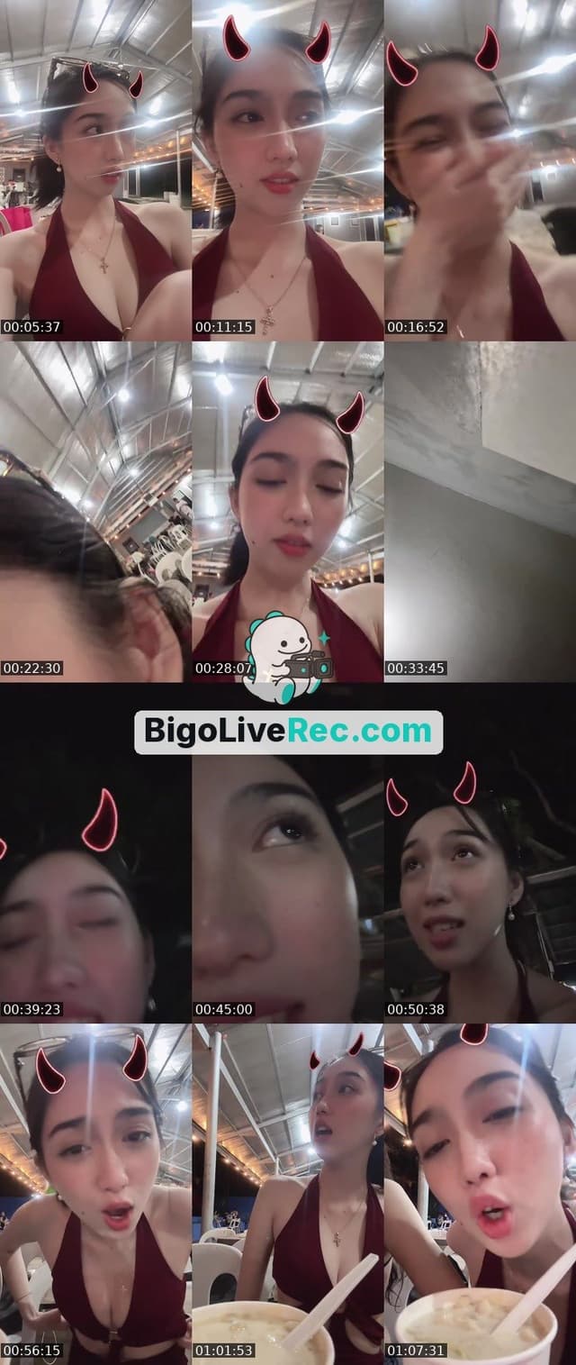 Bigo live: ᴾ🦁ʟᴀɴᴀ♠️ᴮᴮ💯 by @lucylana