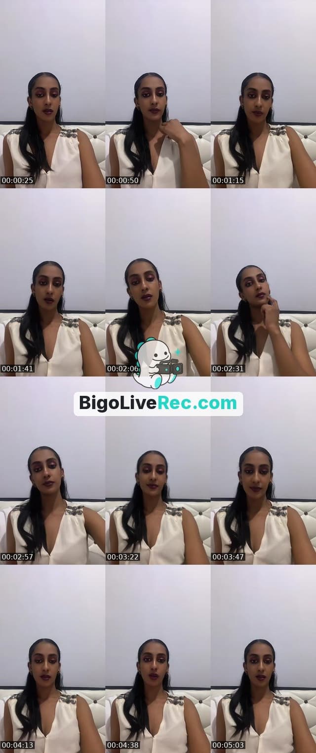 Bigo live: Happy new years❤️ by @1129140151