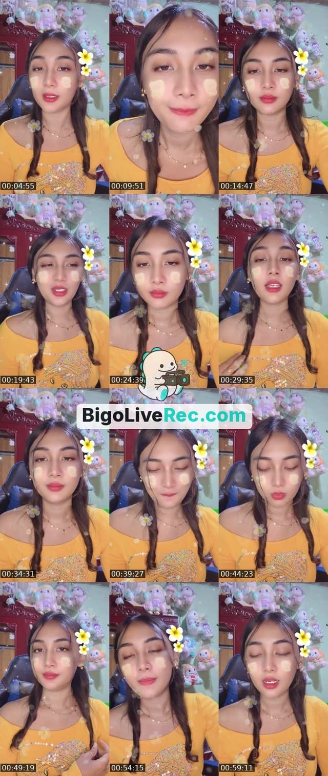Bigo live: 🙏🍀New Host Lay 🙆‍♀️🥺 by @poem1999
