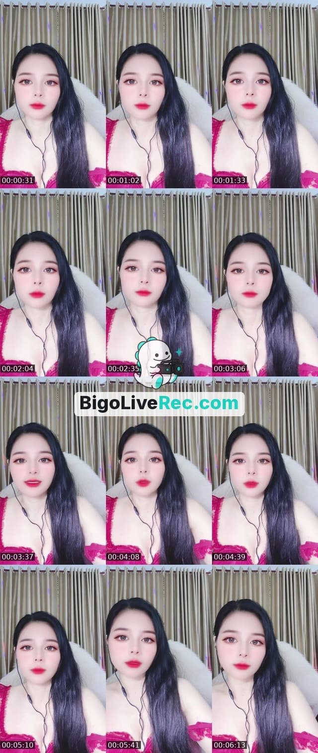Bigo live: #Singing THÁNG MỚI MAY MẮN💃🏻🫦 by @hanhlucky