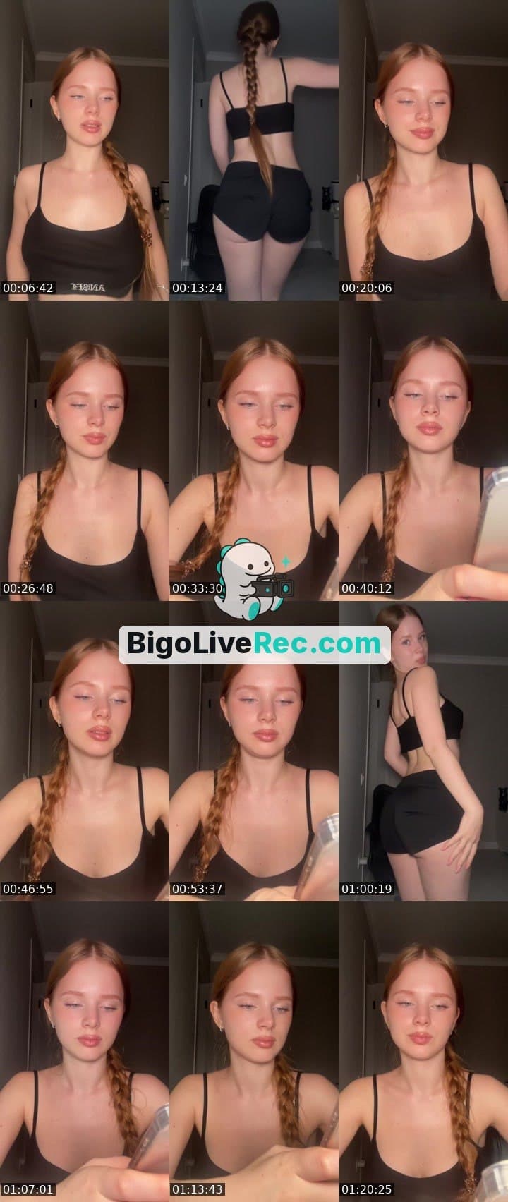 ЧЕ ТВОРИТ??!!😳