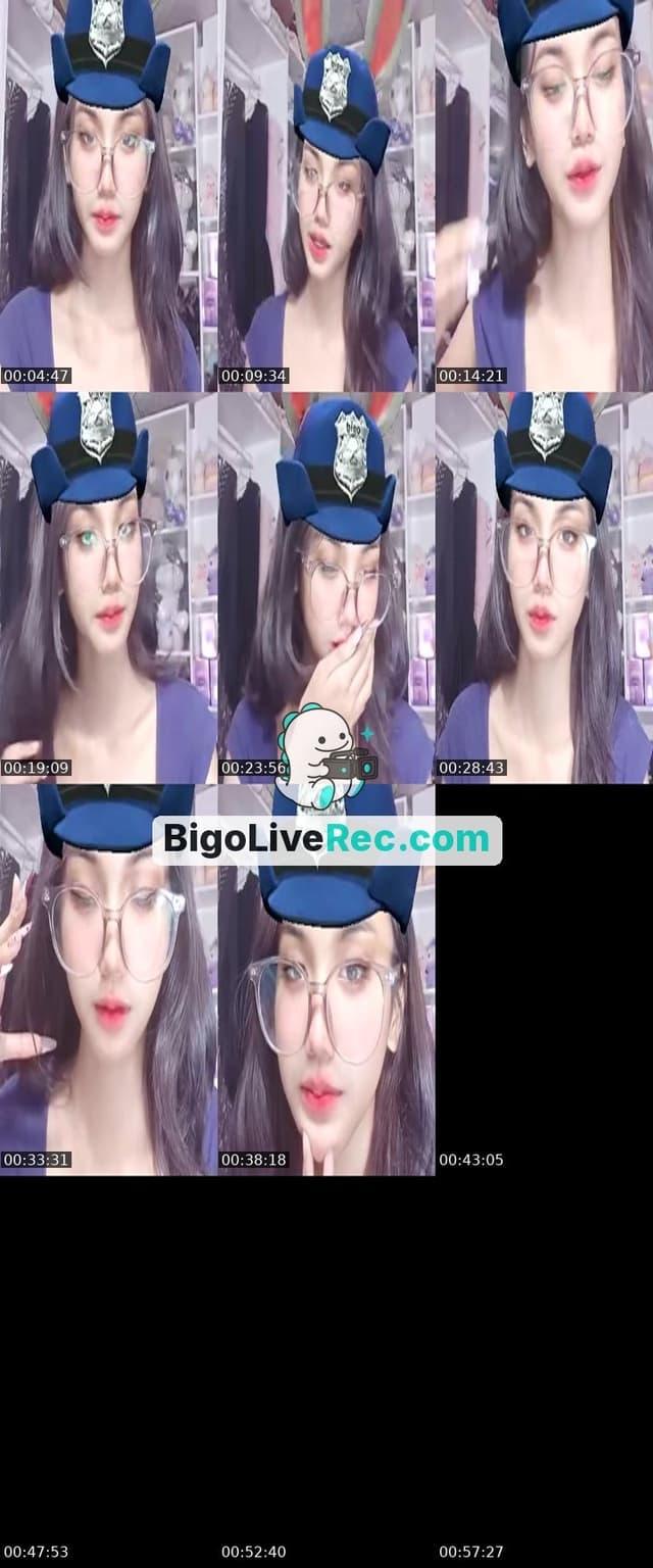 Bigo live: မနက်ဖြန်pkကွာ by @1073794060