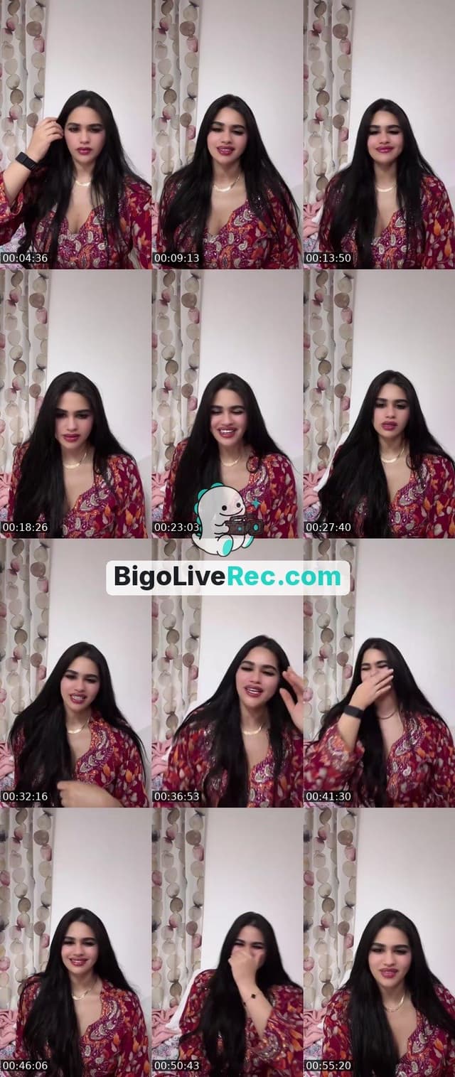 Bigo live: ابحث عن فلاح وسيم وغني by @28.12.94