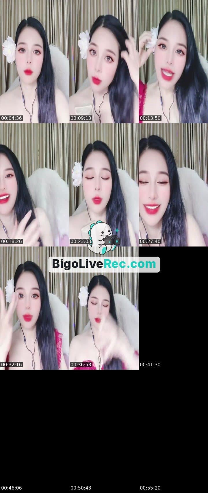 #Singing THÁNG MỚI MAY MẮN💃🏻🫦