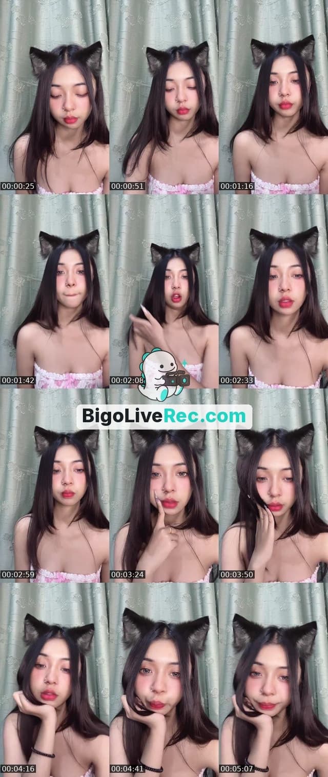 Bigo live: 4star🥺 by @hsu9710