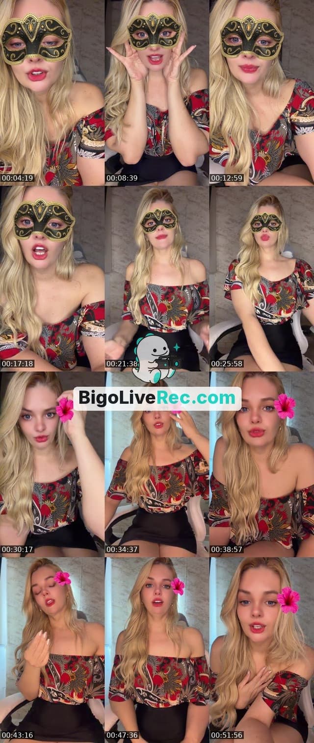 Bigo live: #charmer  💖✨ by @layzinhasd