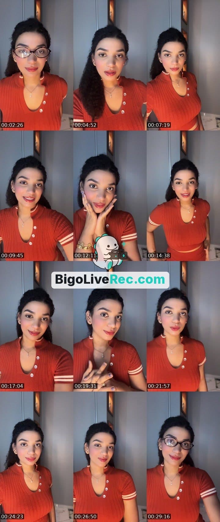 #Beauty Novata 🌹❤️vamos conversar ☺️