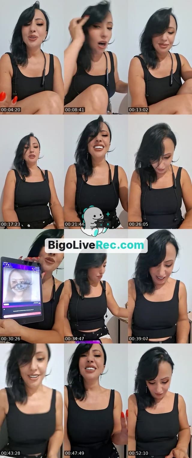 Bigo live: #Cutey heeeyy AŞK by @1124213389