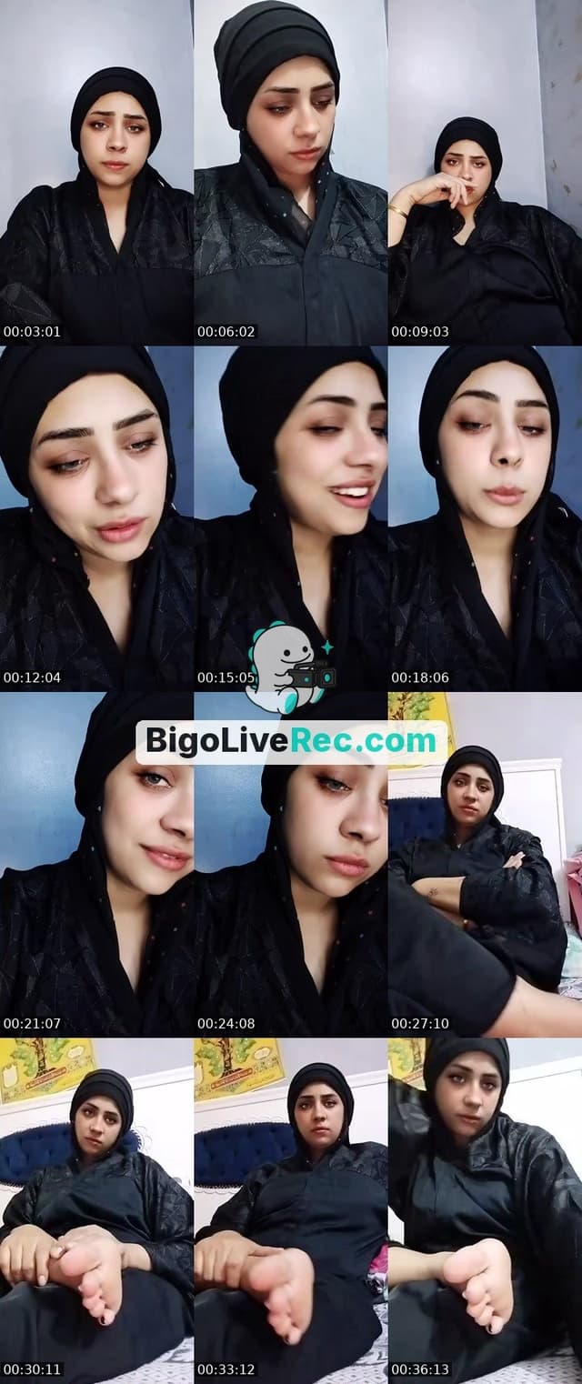 Bigo live: عوزه اتباس ♥️ by @ld10020
