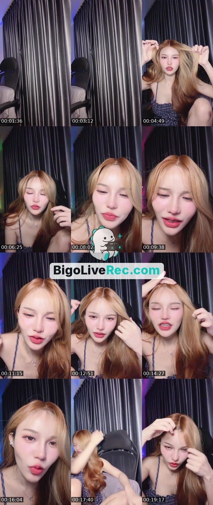 คิดถึงอ่ะดิ๊