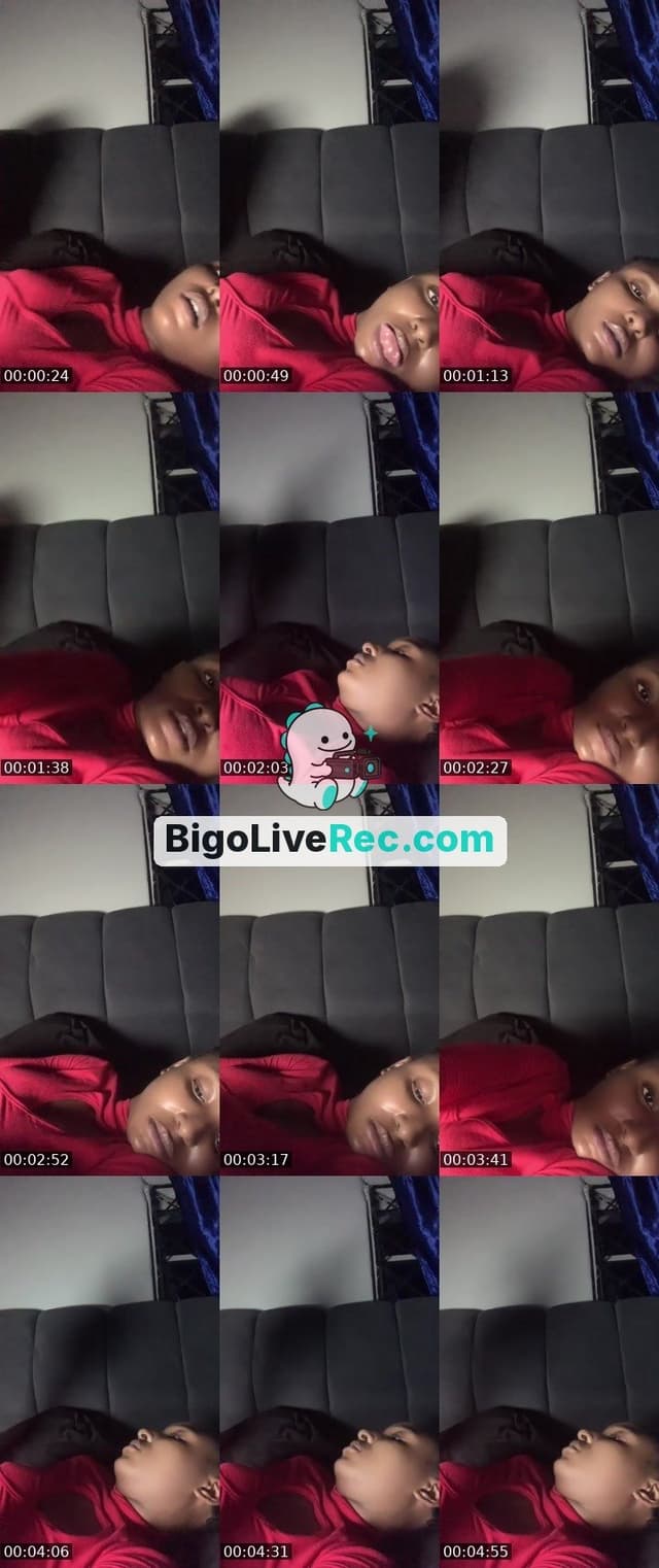 Bigo live: * by @1123461644