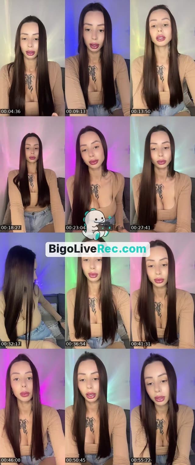 Bigo live: #Hipster Oiiiii seja bem vindo (a) 💖💖 by @rezinhaaa