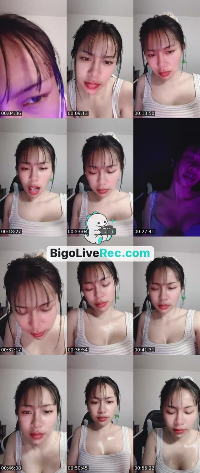 Bigo live: 🥺 by @mira189921