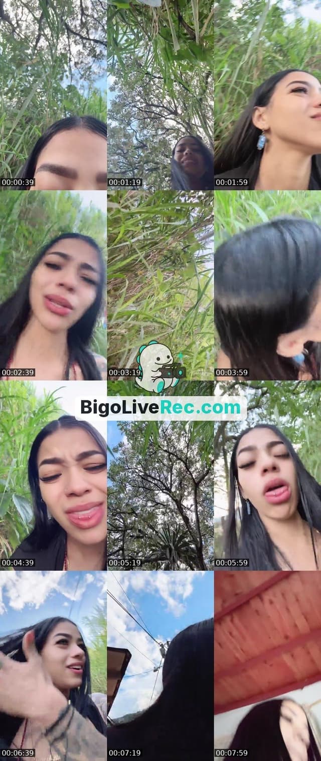 Bigo live: Championa 🥷📿💰🤙🏼 by @1125987260