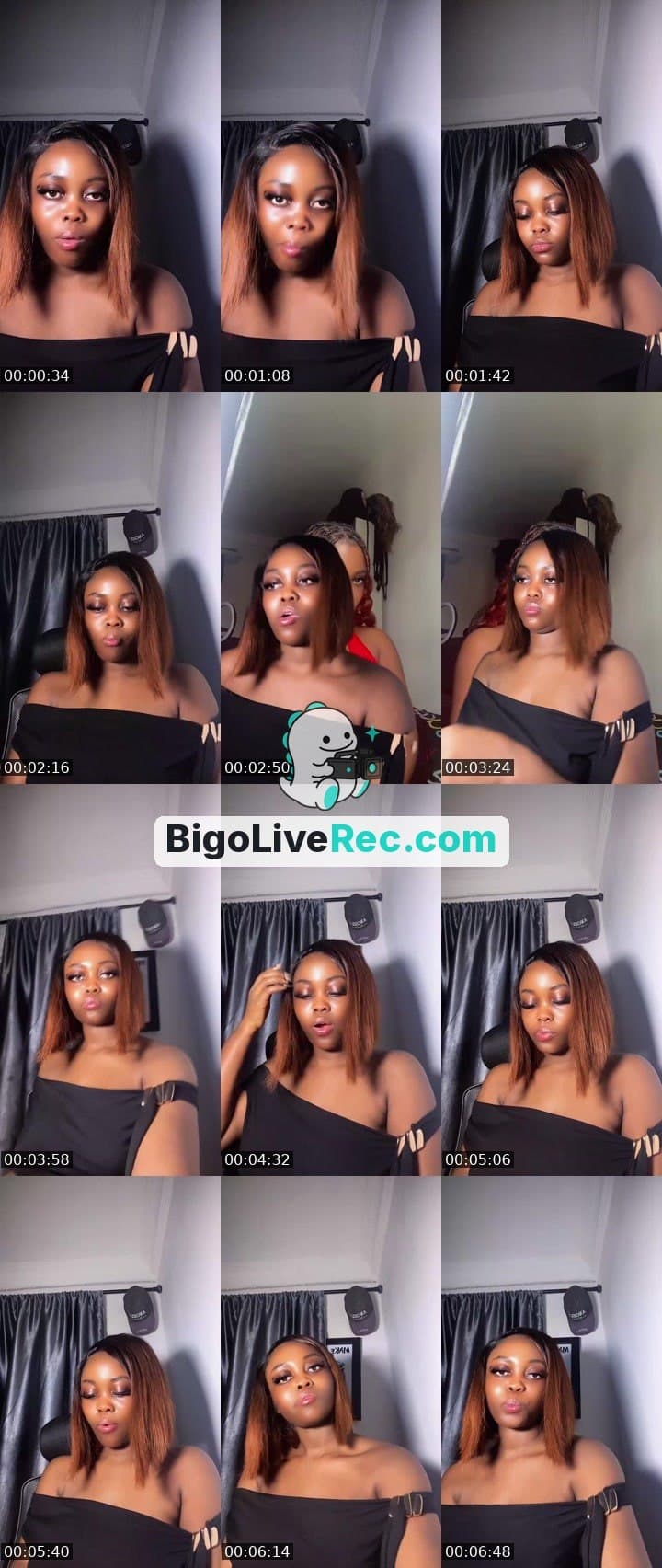 One look might be enough🤭😉