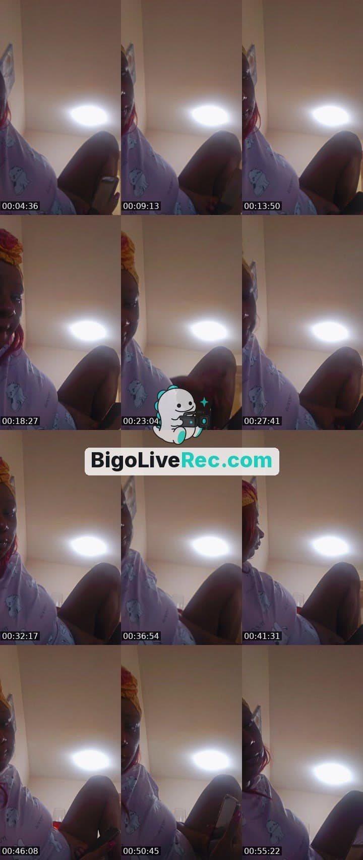 #chill chilling with me 🥰