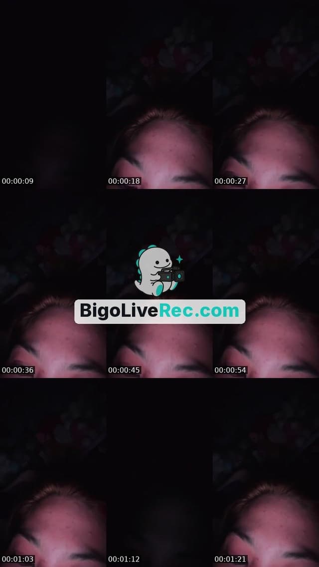 Bigo live: #Cutey ไม่มียูสประจำ🤪 by @sai070243