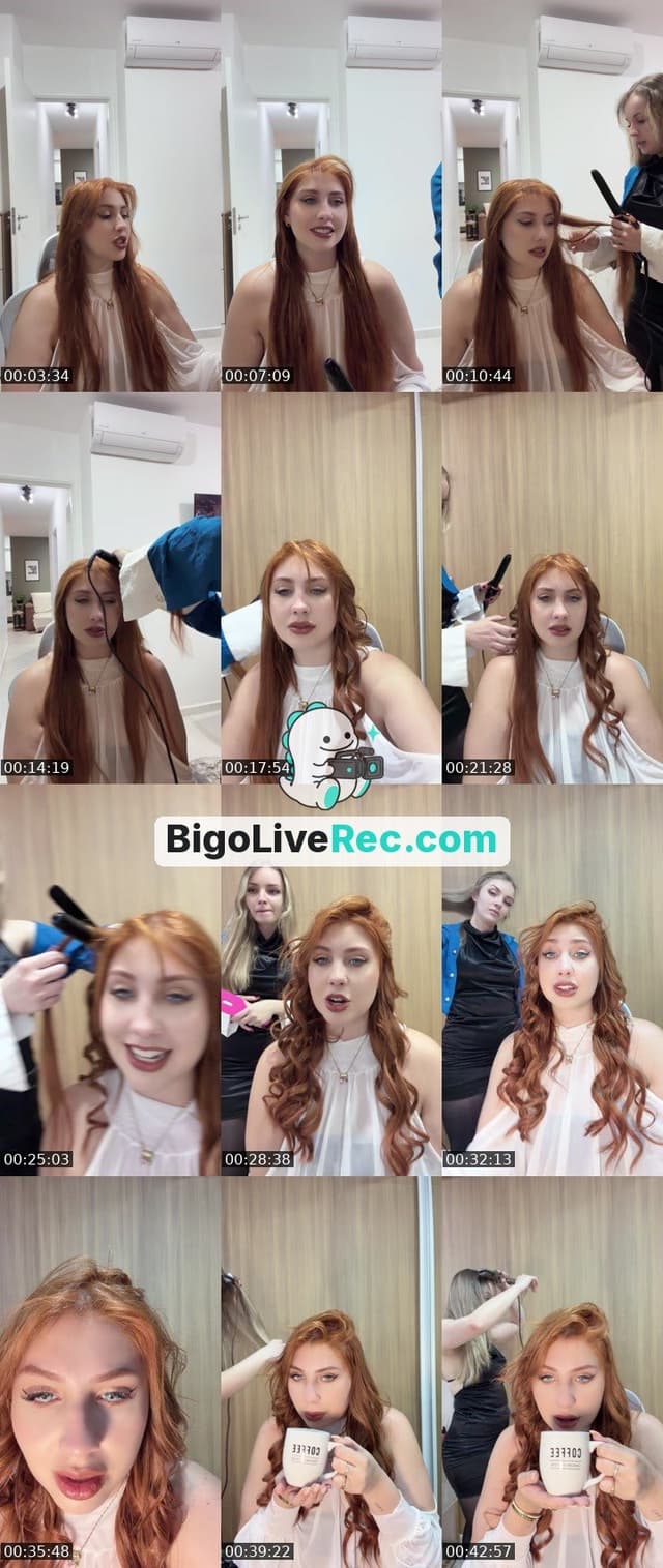 Bigo live: Come hereeee by @jadebiriba