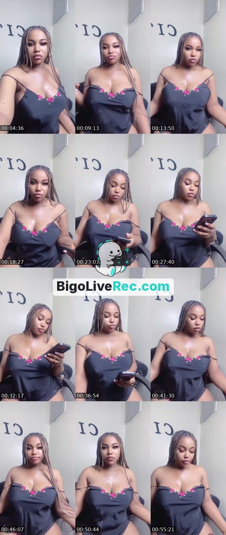 #charmer New host🤭