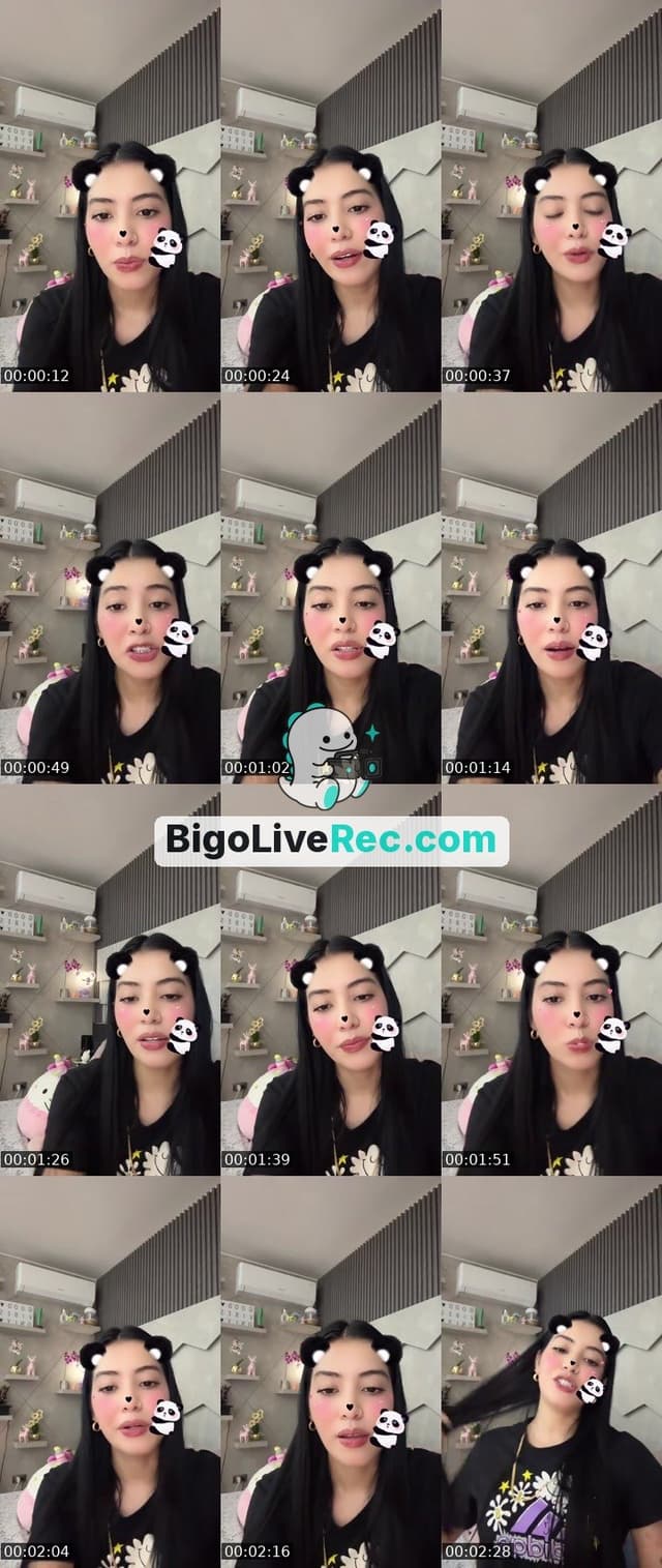 Bigo live: BUSCO NOVIO 🧸🤍 by @1115928477