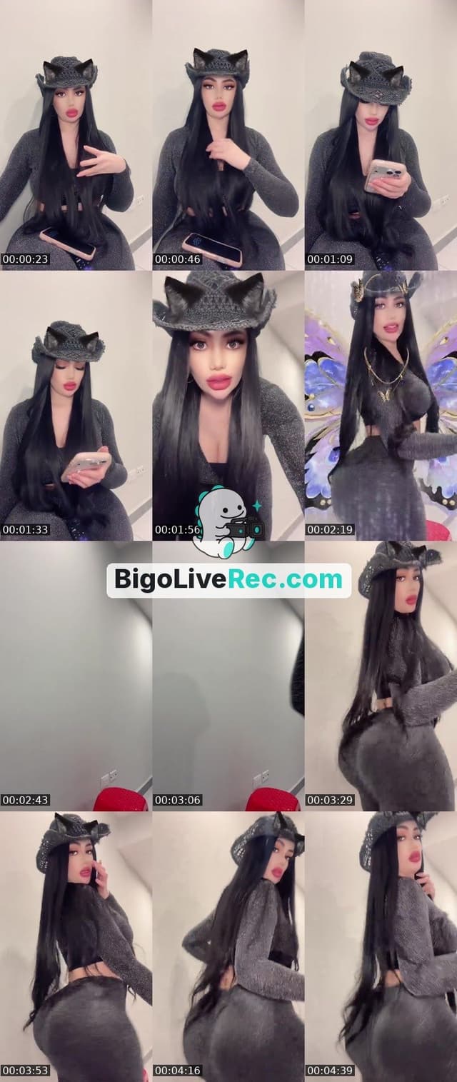 Bigo live: TWINS ALE & KT🪬 by @twinsalekte