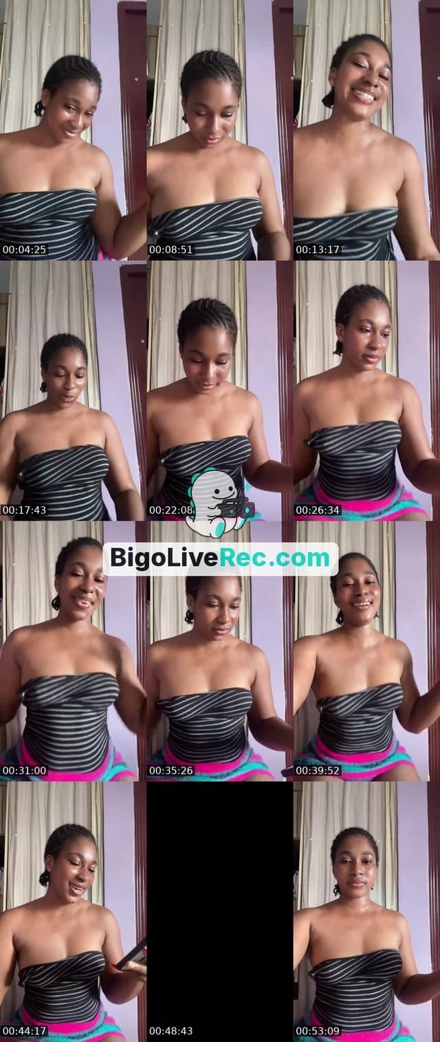 Bigo live: #charmer Come in let’s play papi🤗🫢🤤 by @1078137122