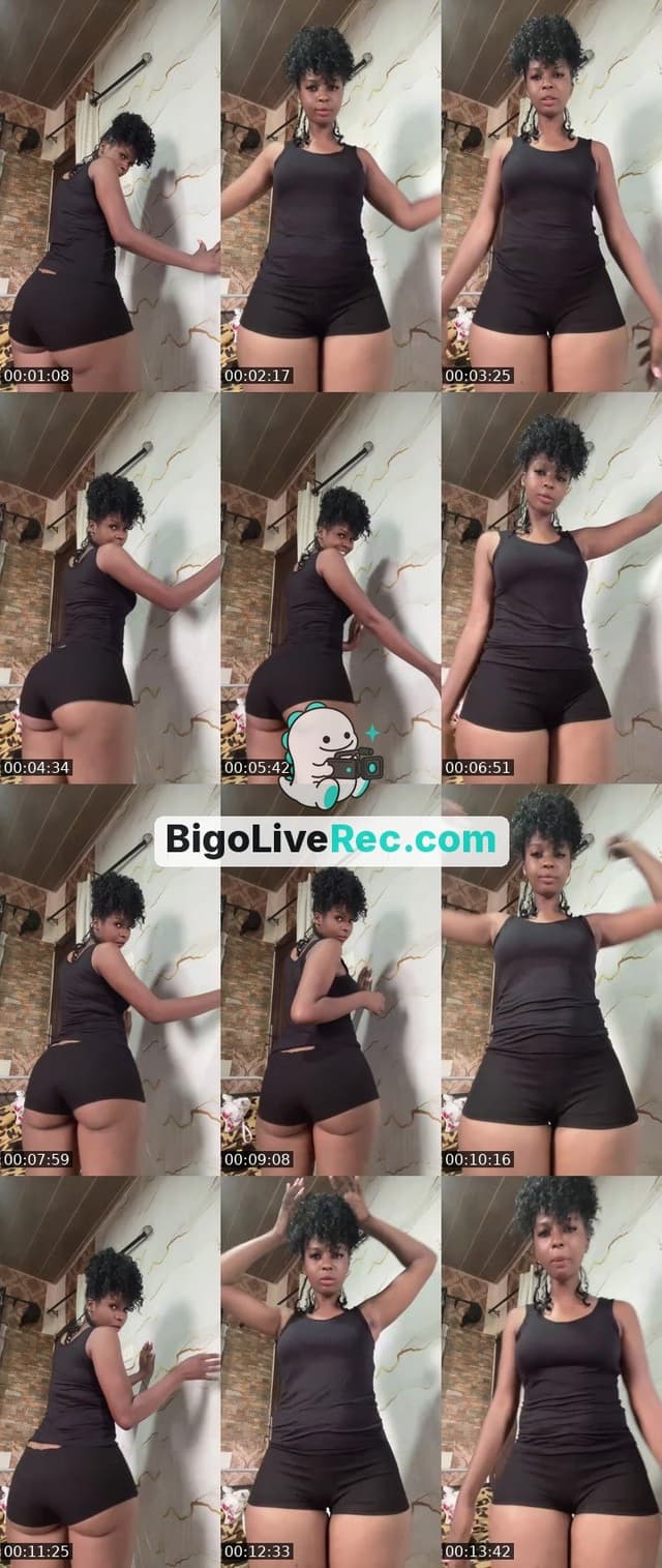 Bigo live: 🙏 love ❤️ me🎯 by @950503985