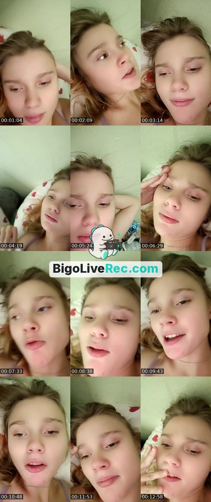 #общаюсь собираю людей дцп в сообщество
