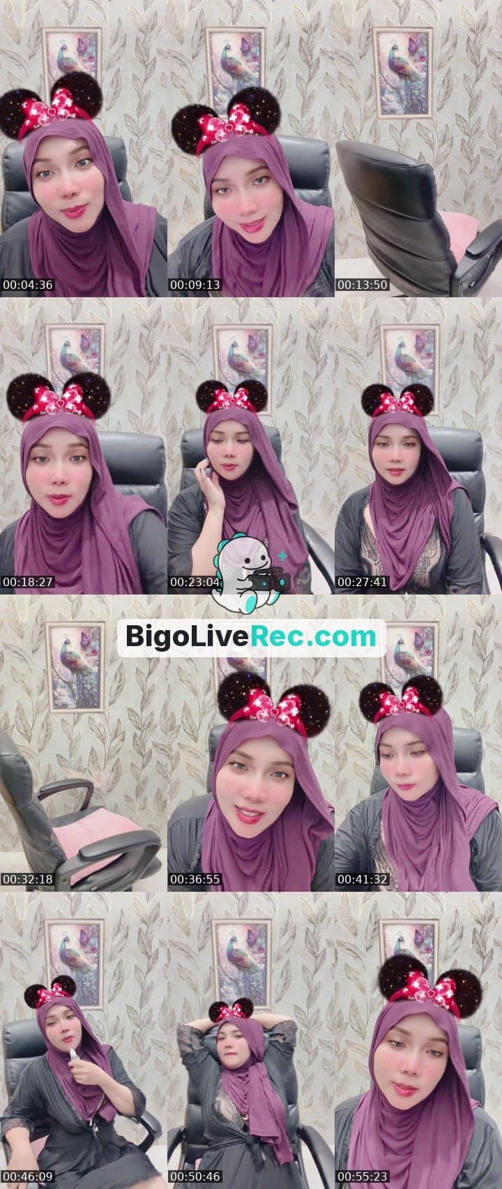 Sayang❤️