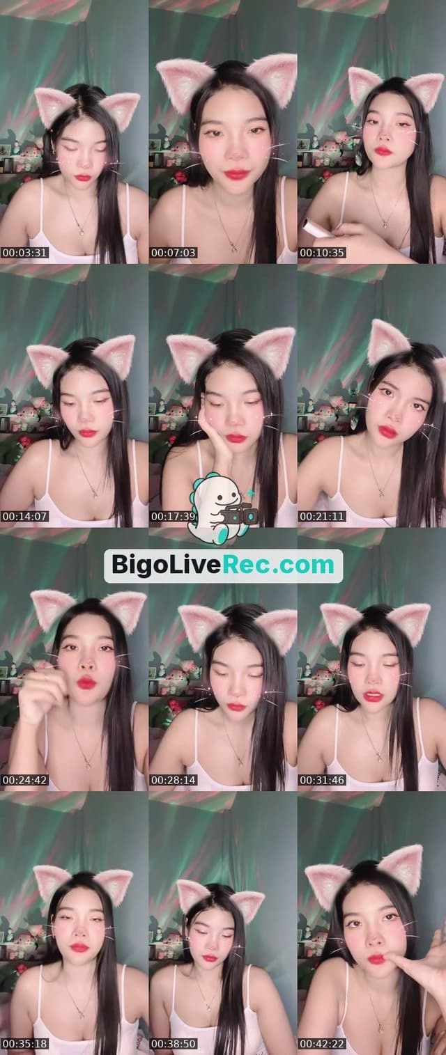 Bigo live: 9/9🎂💙 by @ab_100964