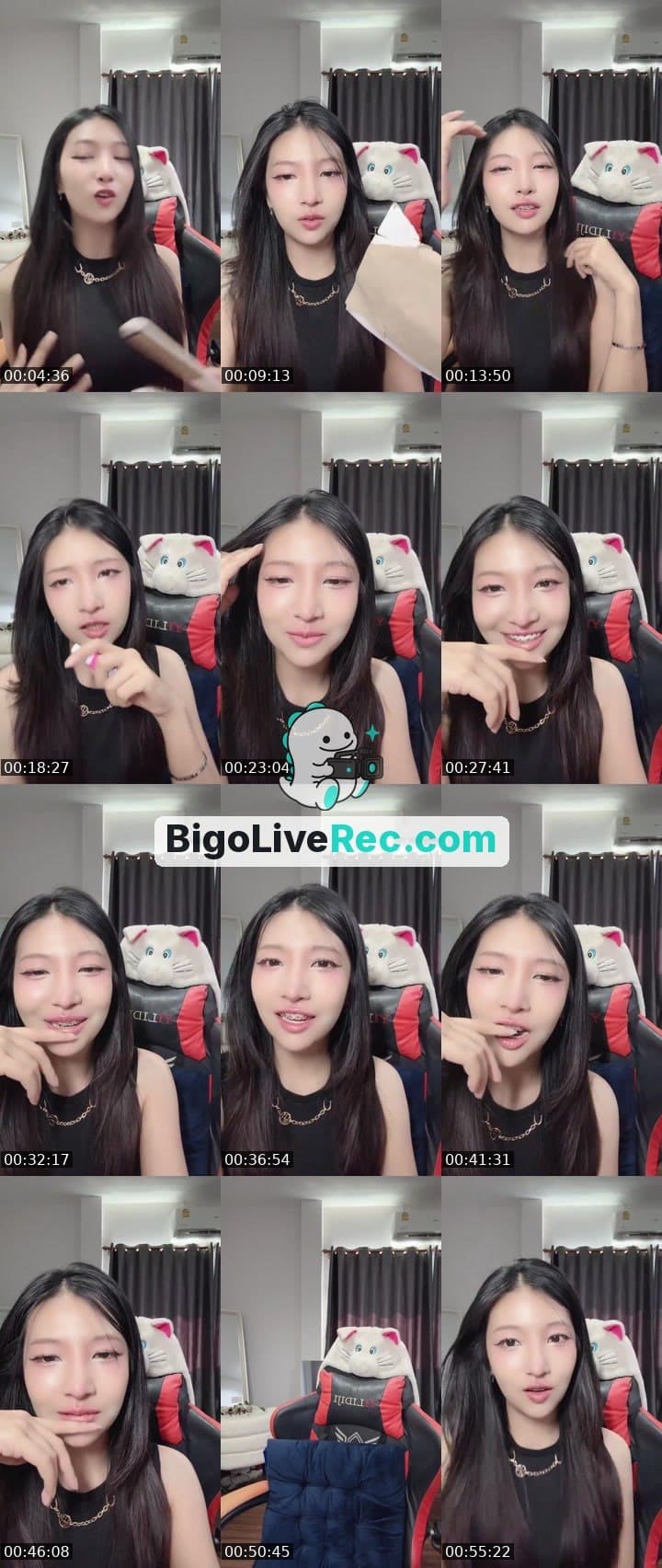 น่ารักเกินไปแล้ว