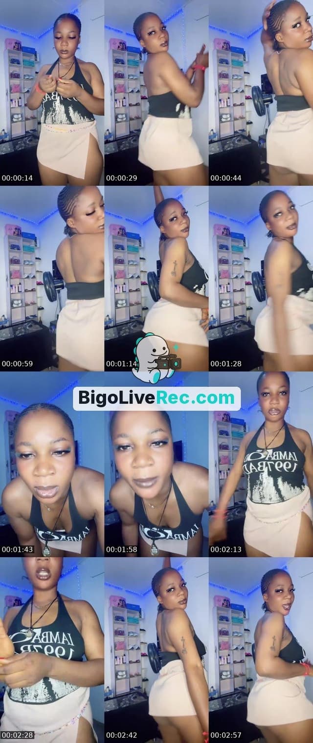 Bigo live: #Beauty 15k target 🎯guys pls help 😭🙏 by @1124992996