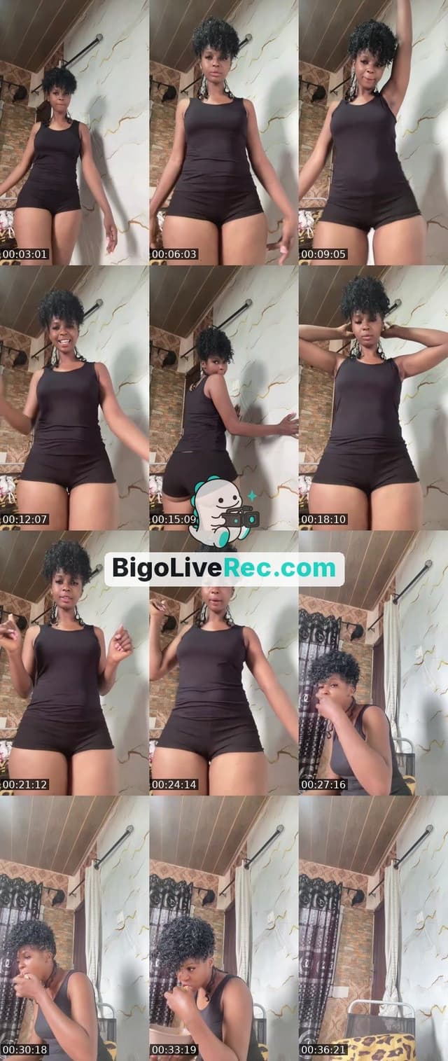 Bigo live: 🙏 love ❤️ me🎯 by @950503985