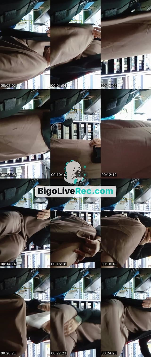 Bigo live: #MISS_BIGO sakitlik... by @sebir_313