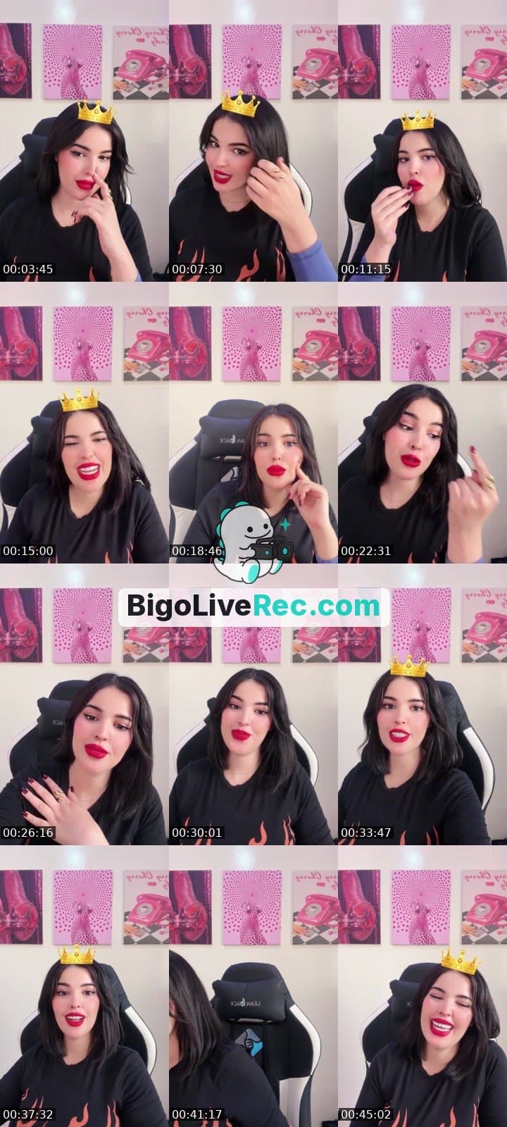 👑 هااايااات موون هنااا 💋👑