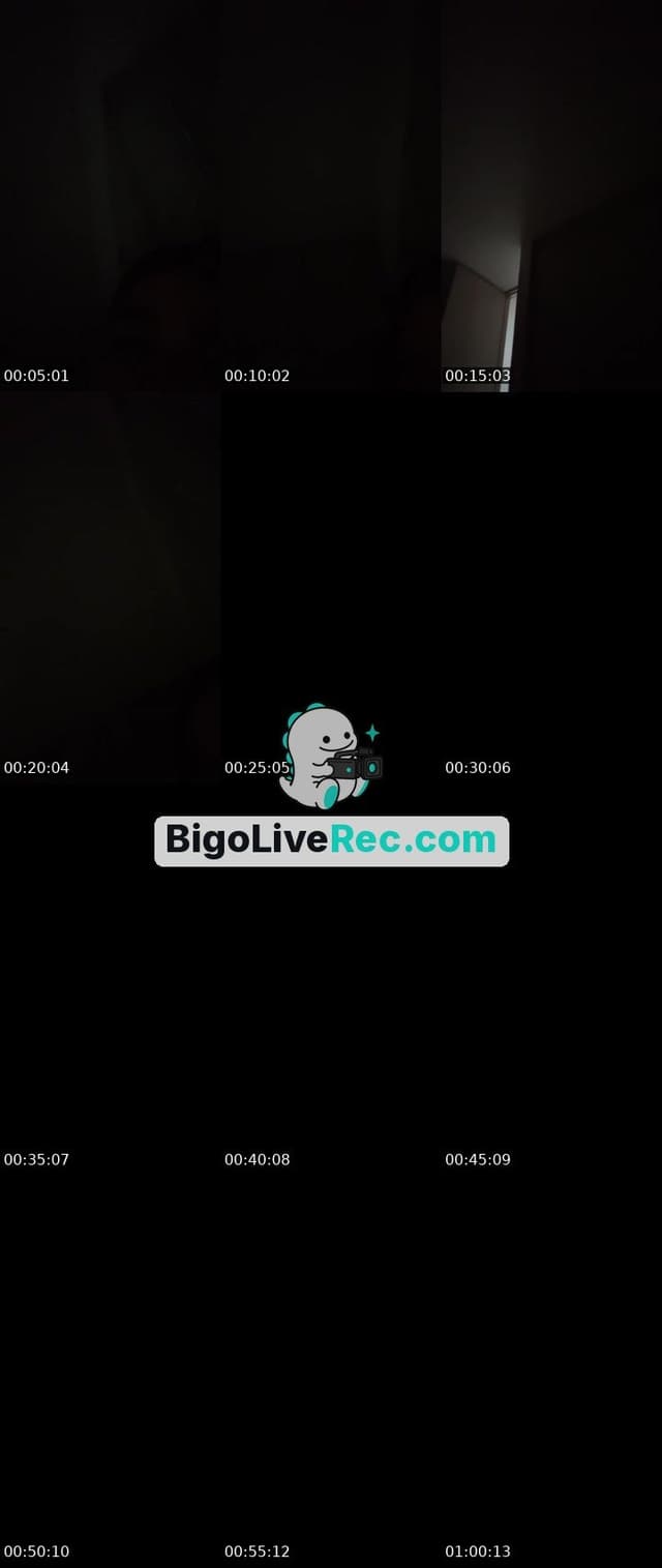 Bigo live: ❤️ by @az_luz24