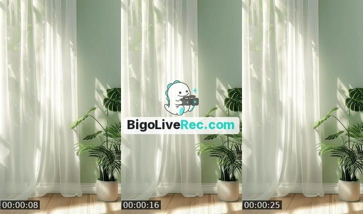 ສາວນ່າຮັກ